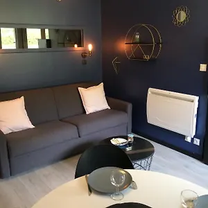 Des Bien Etre Et Nature A Val Louron Appartement Génos