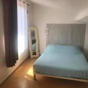  Apartment Charmant 3 Pieces 3 Eme Etage